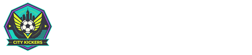 24直播网